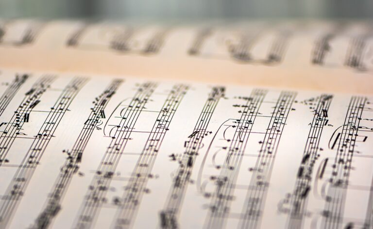 music-book-6168179_1280