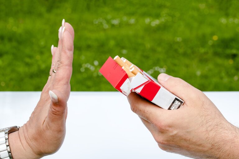 non-smoker-2383236_1280