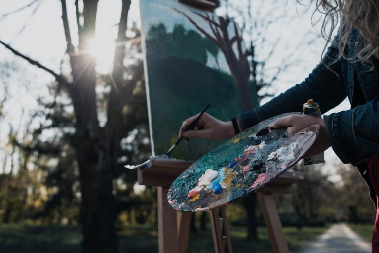 painting-4159435_1280