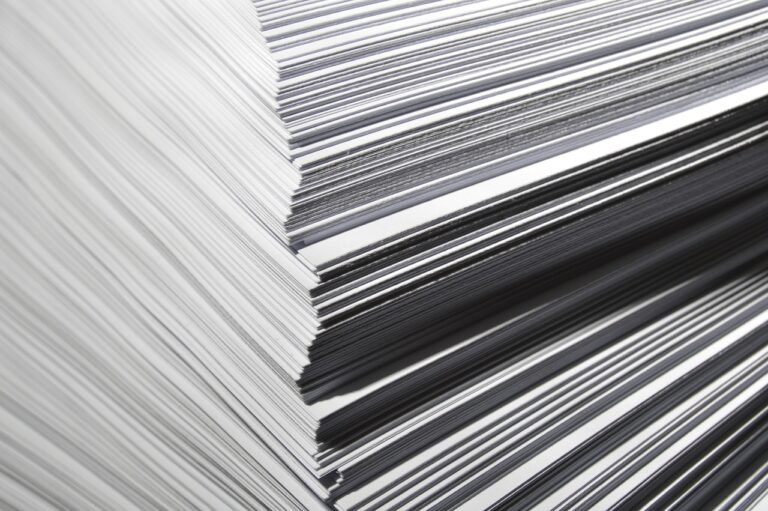 paper-1849364_1280
