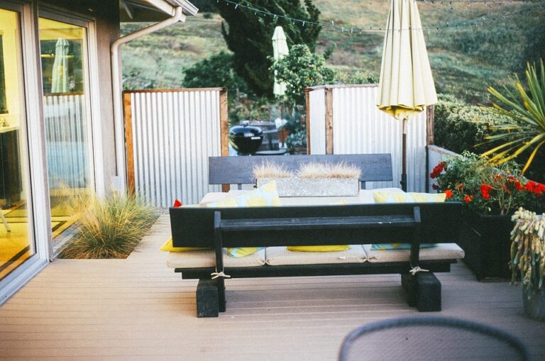 patio-2628075_960_720