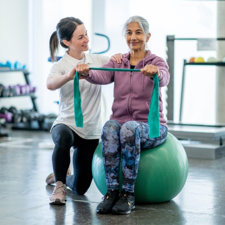 physiotherapy-8626304_1280 (1)
