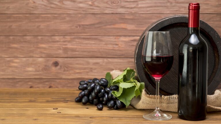 red-wine-4813262_1280 (1)