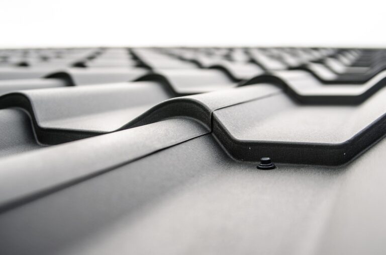 roof-plate-264742_1280