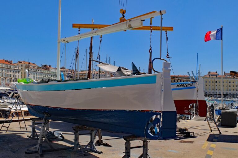 sea-3300178_1280