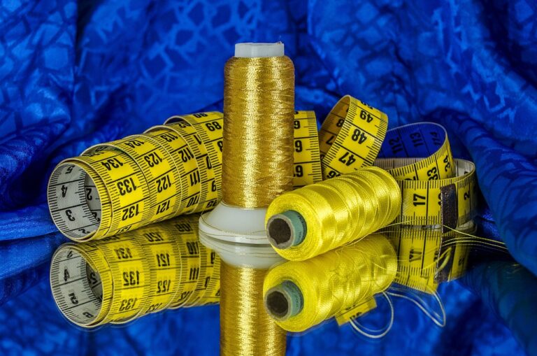 sewing-1229731_1280
