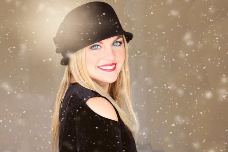 snow-1910403_1280