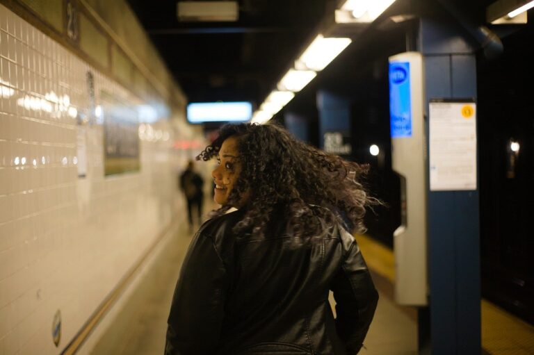 subway-7560452_1280