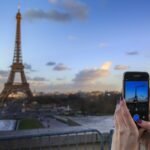 Explore Your Options on Best City Tours Paris