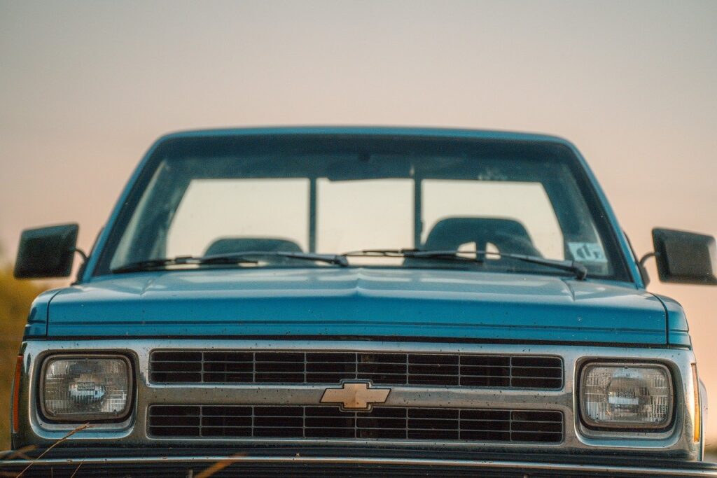 The Benefits of a Tool Box and Tonneau Cover for Your Truck