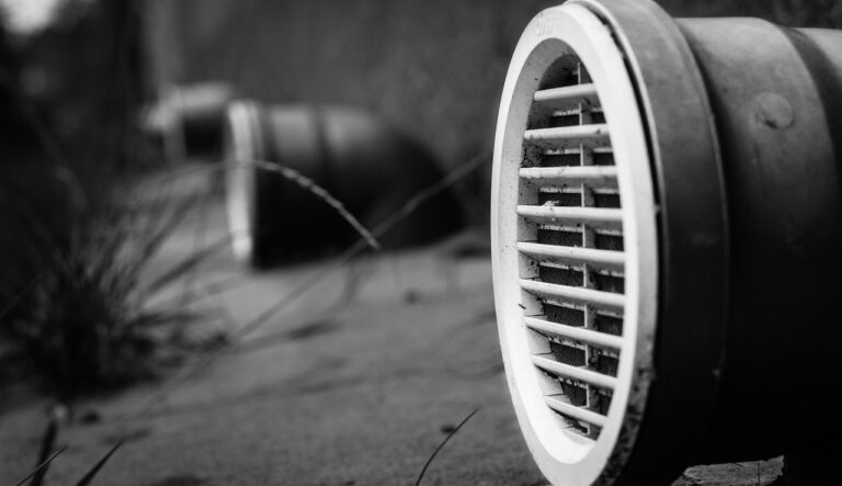 ventilation-1743280_1280