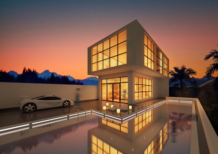 villa-4798921_1280