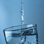 The Benefits of Filtering Your Home’s Water Supply