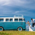 The Benefits of Farm Weddings CT