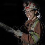 What are the Duties of Mining Engineers?