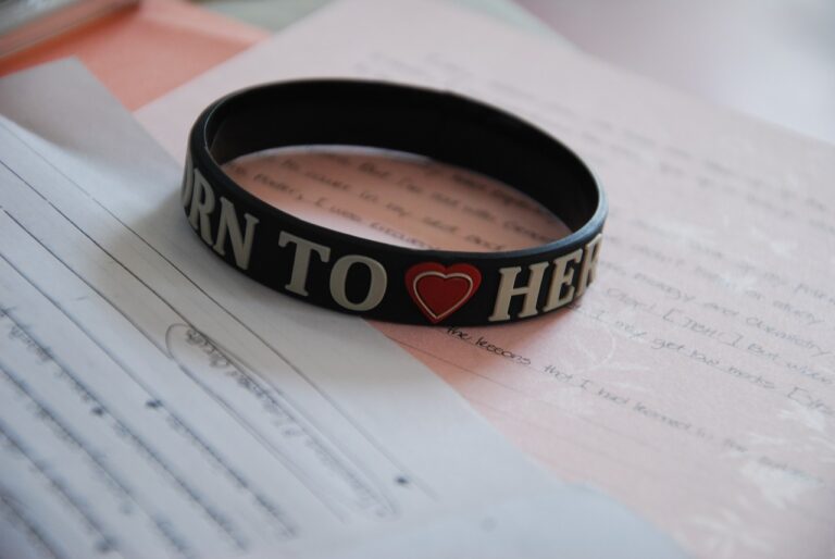 wristband-3411791_1280