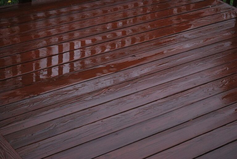 deck-13558_960_720