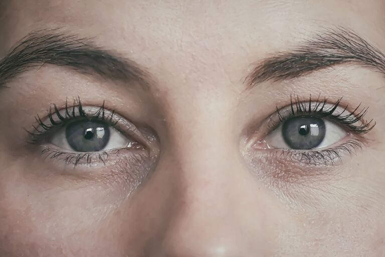 eyes-4803146_1280