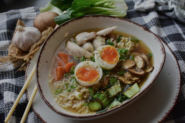 ramen-8627028_1280