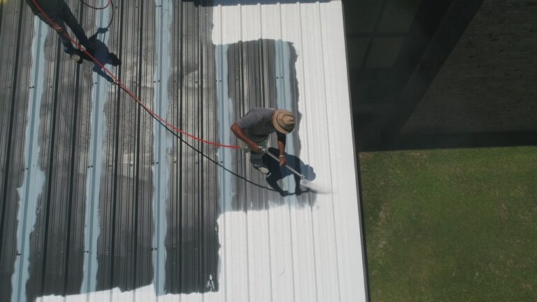roof-coating-2846324_1280
