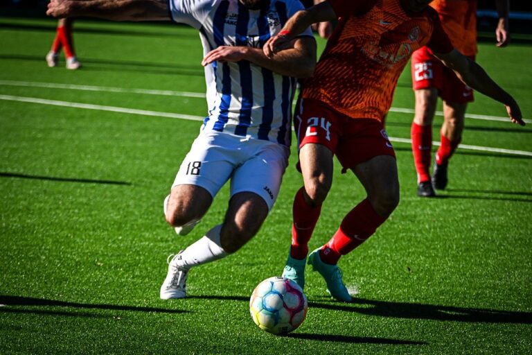 soccer-8366632_1280