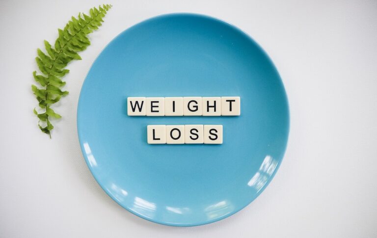 weight-loss-4232016_1280