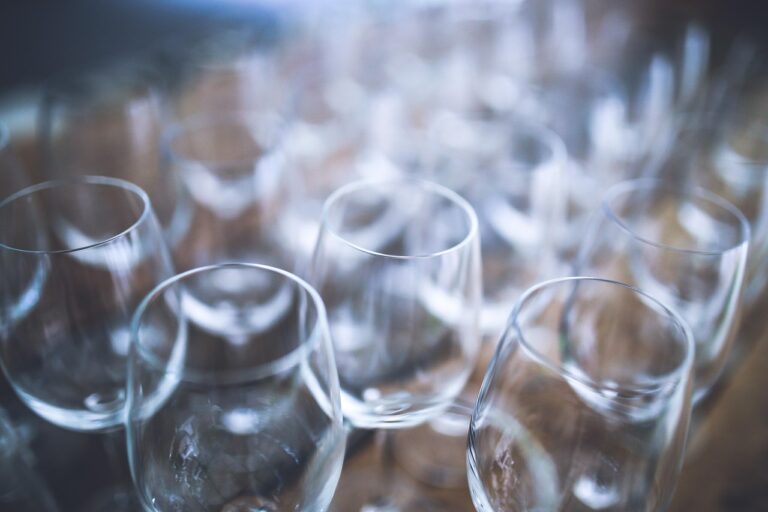 wine-791668_1280
