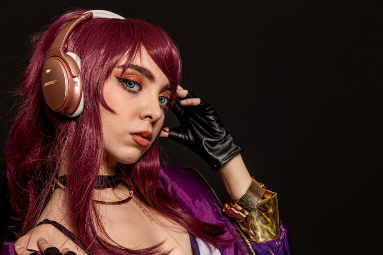 cosplay-5122949_1280