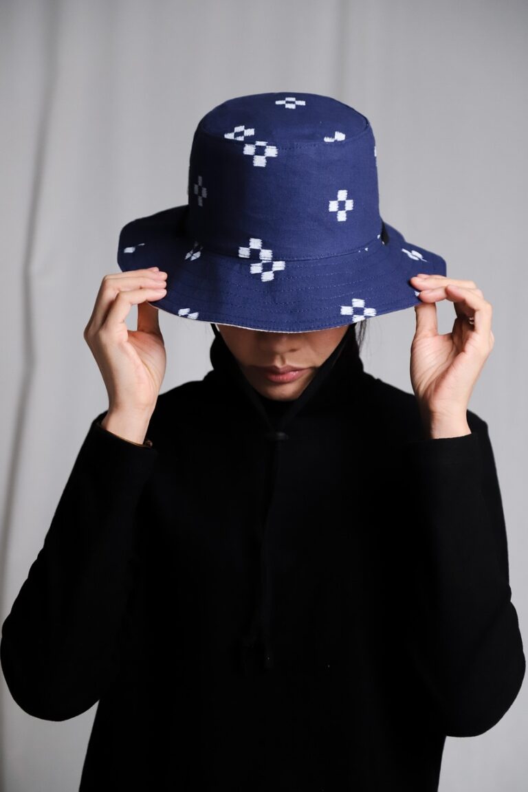 hat-6722890_1280