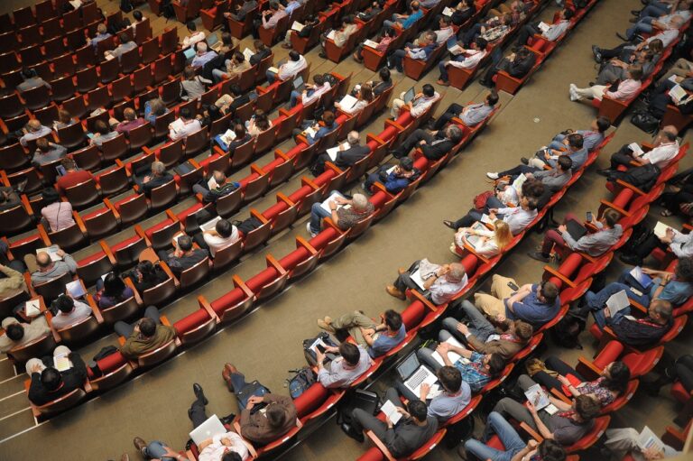 international-conference-1597531_1280