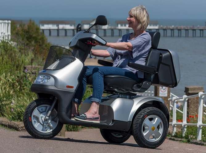 tga-mobility-scooter