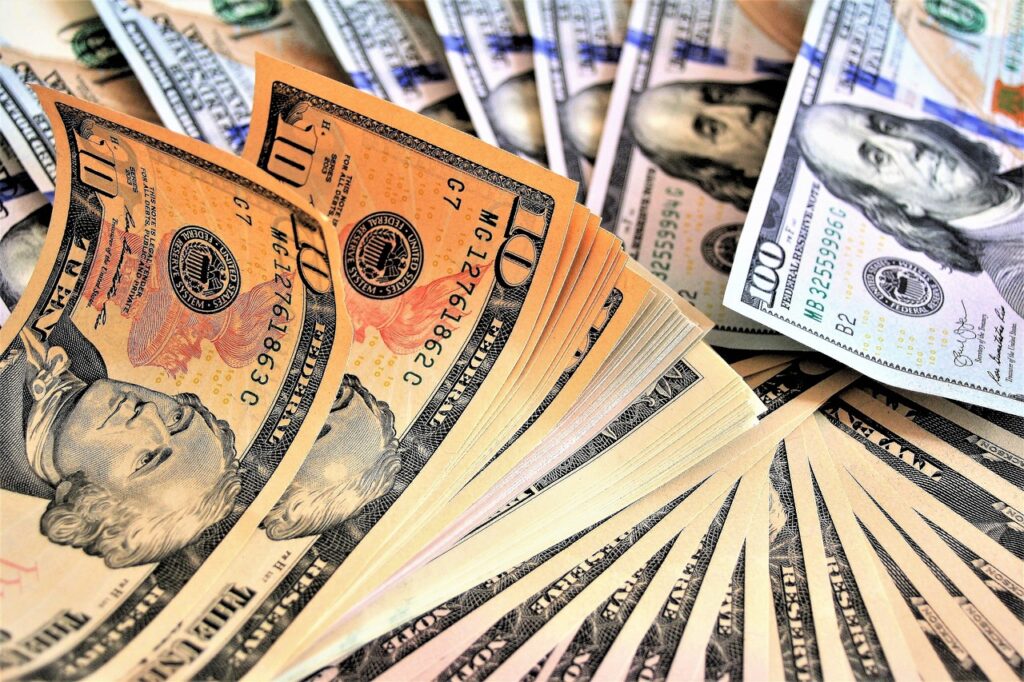 Loan Consolidation: Combining Your Debts to Save Money