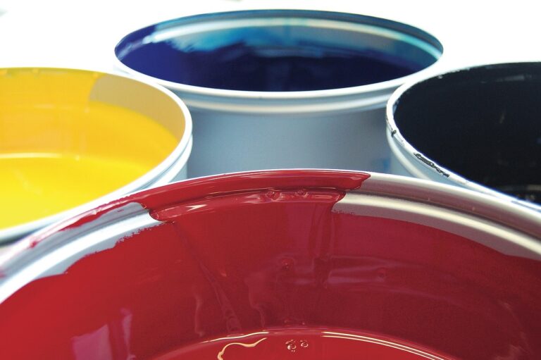 paint-bucket-1602900_1280