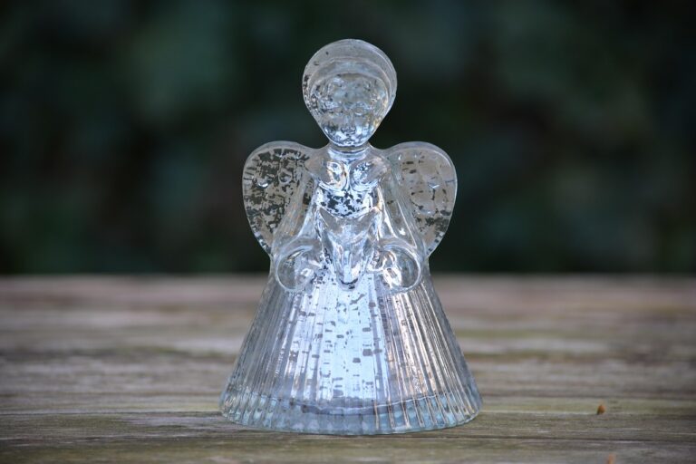angel-233858_1280