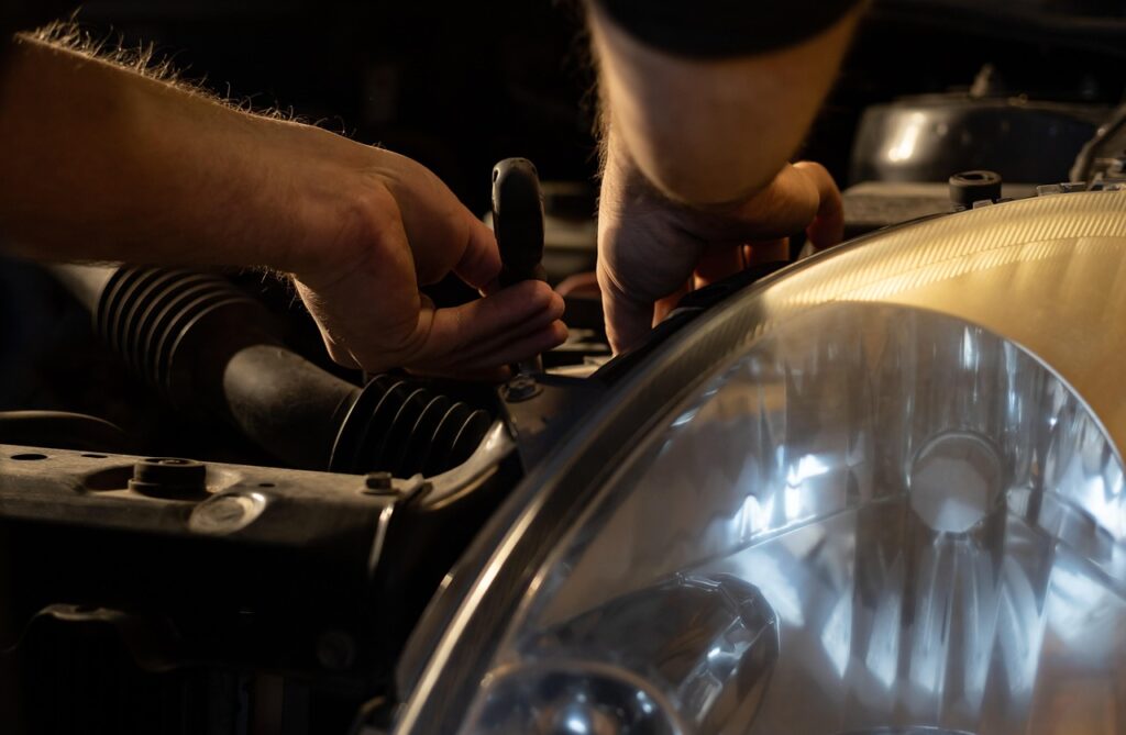 How to Properly Maintain and Care For a Complete Turbo Kit