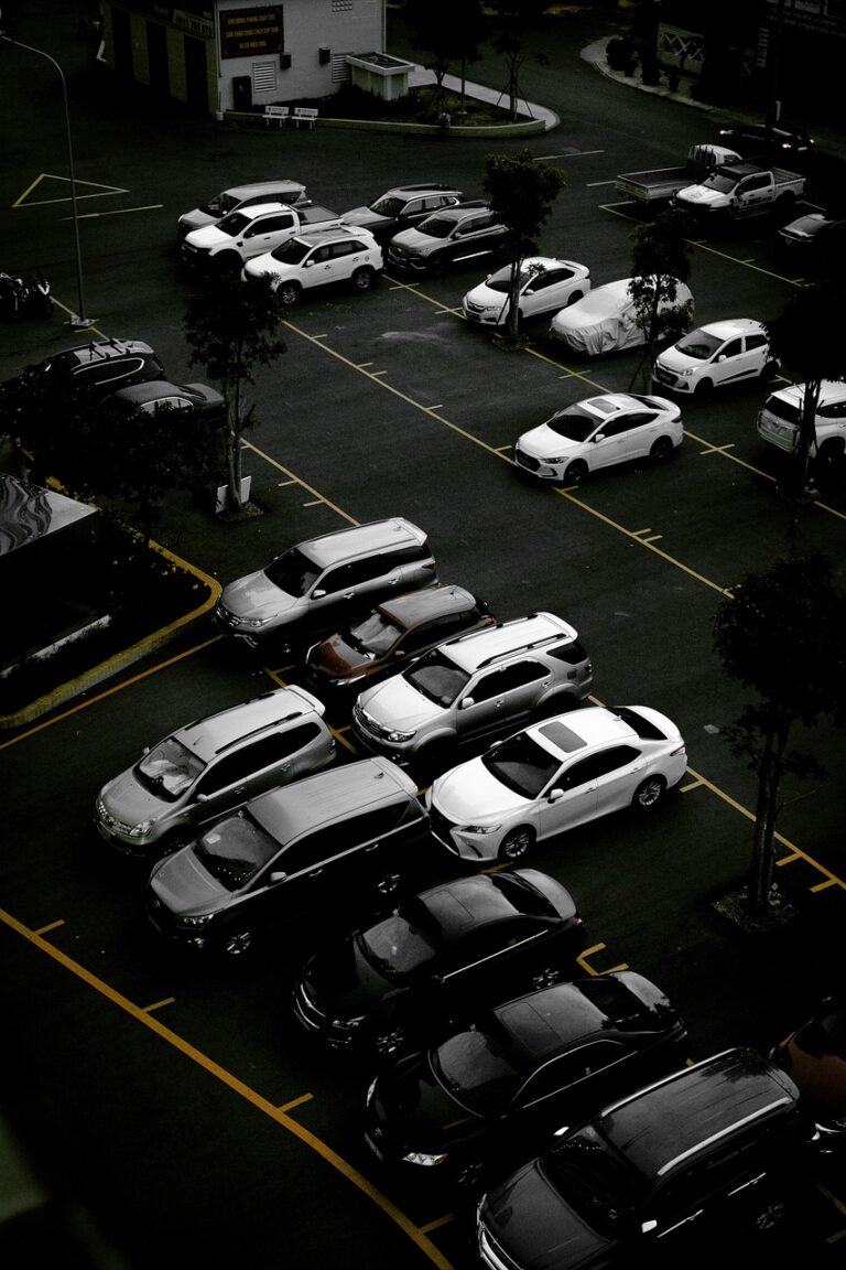 cars-6792173_1280