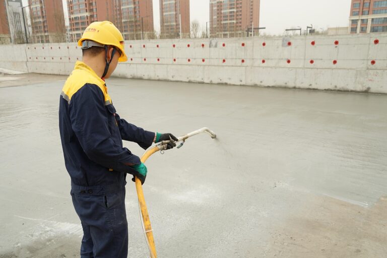 waterproofing-7508374_1280