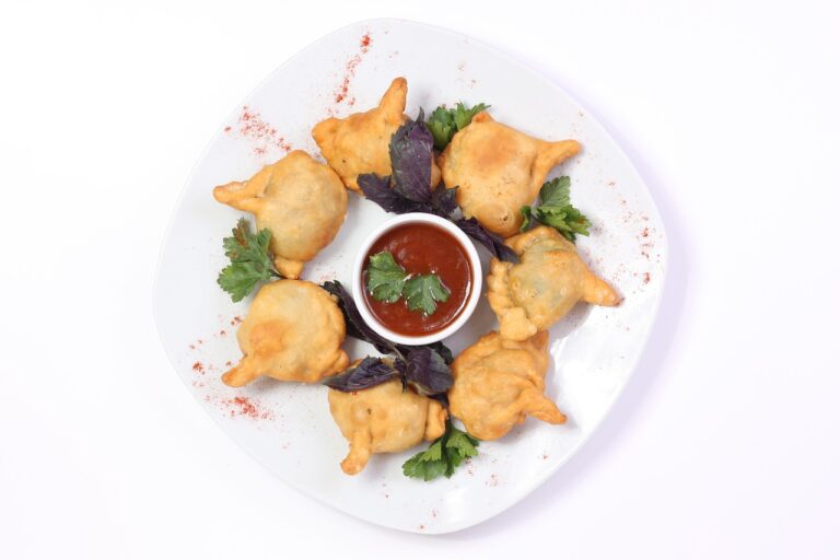 cuisine-8372630_1280