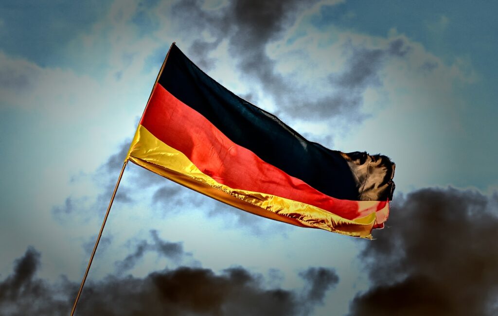 German Language Courses in Melbourne: Learn the Language and Embrace the Culture