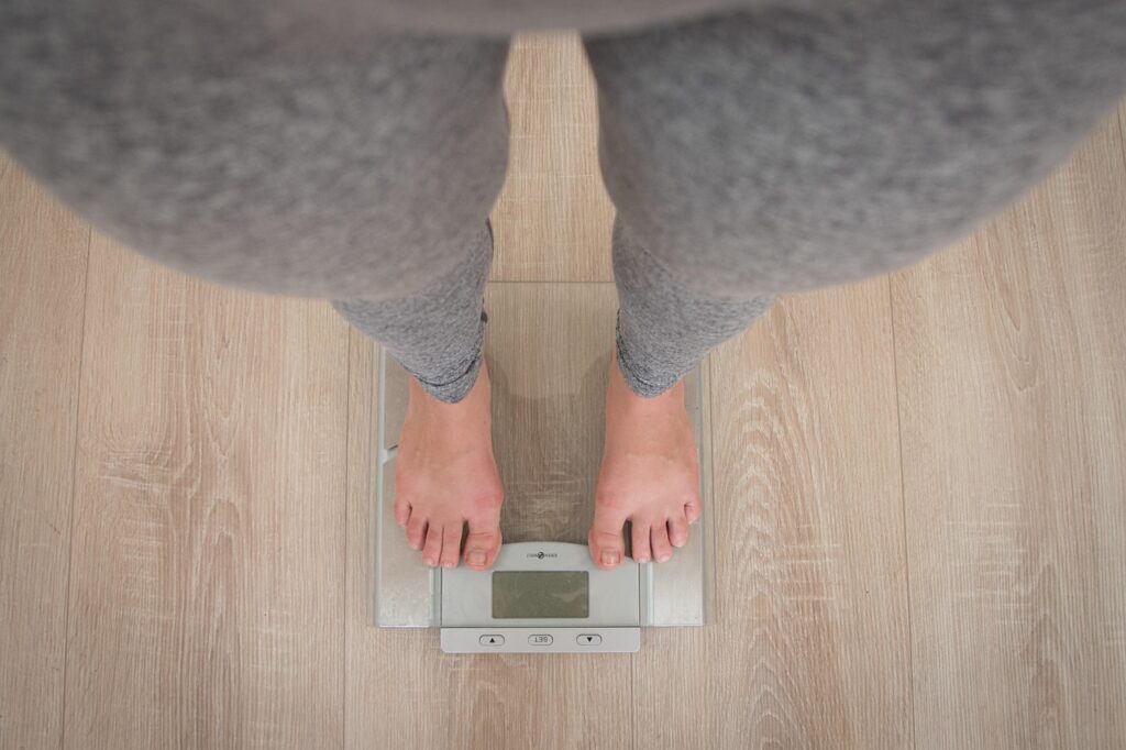 Losing Weight Made Easy: The Benefits of Bariatric Surgery