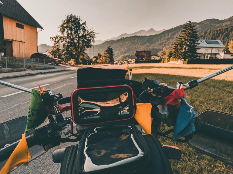 switzerland-4819311_1280