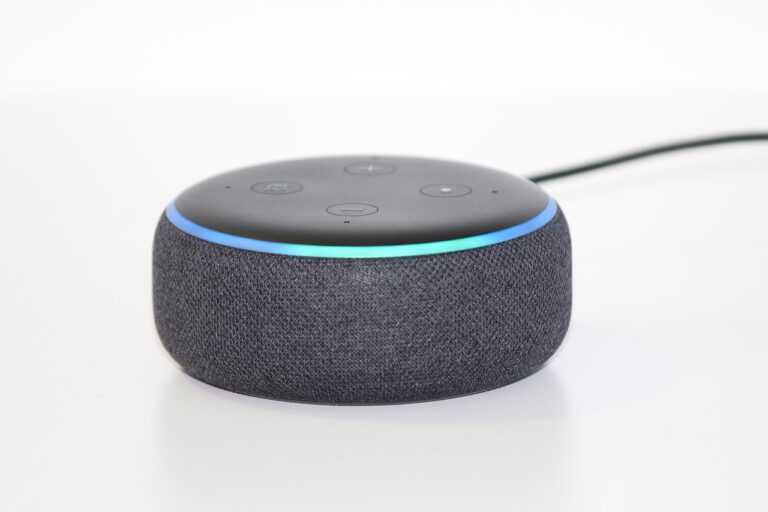 alexa-4758340_1280