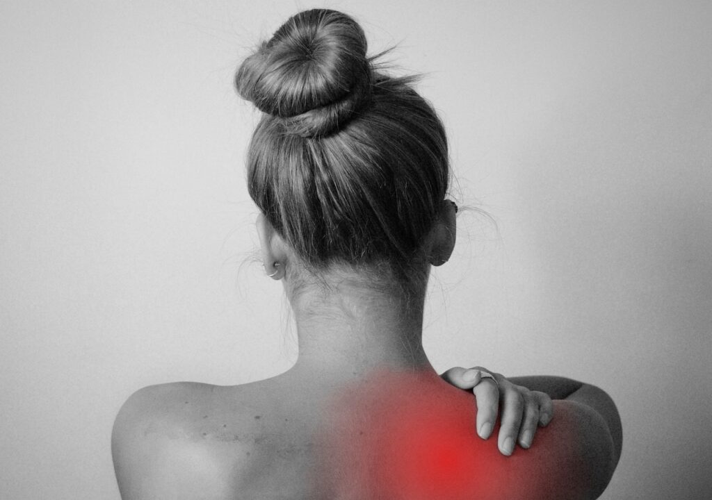Everything You Should Know About Shailer Park Neck Physical Therapy