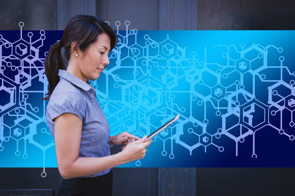 Data Integrity: What It Is and Why It Matters