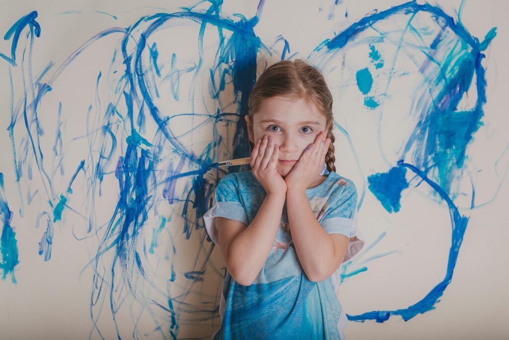 Things You Must Know About Asperger’s Treatment