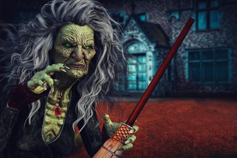 halloween-5627096_1280