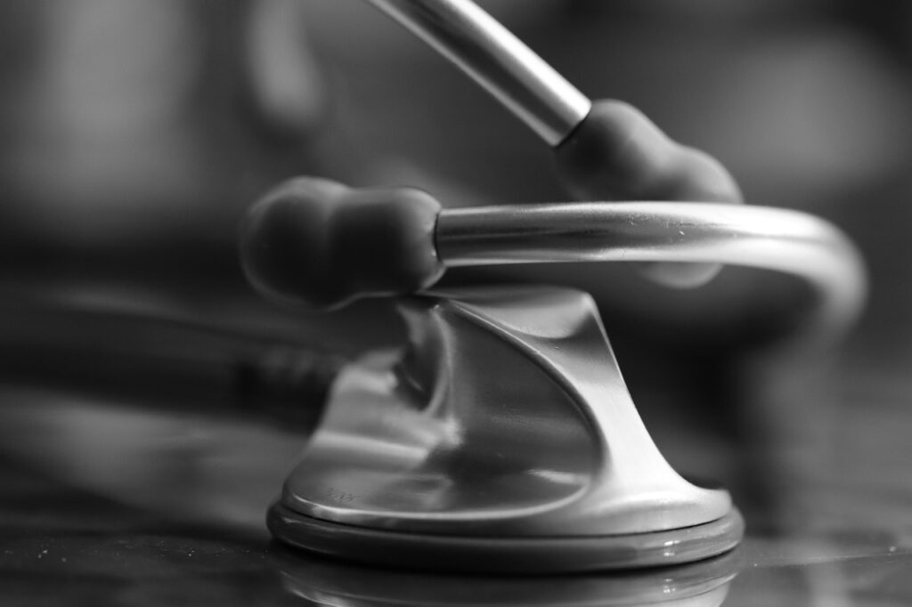 All You Need to Know About Sign Language Interpretation for Clinics