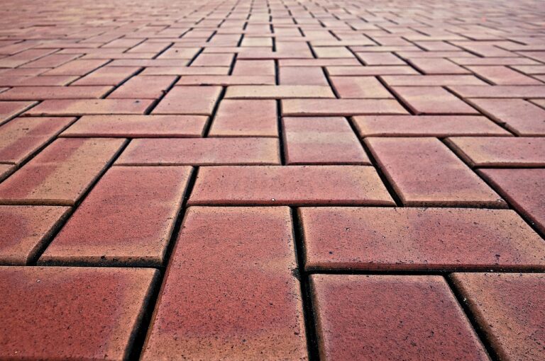 paving-brick-3083033_1280