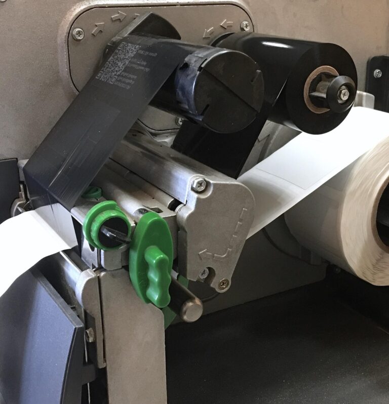 printer-1373258_1280