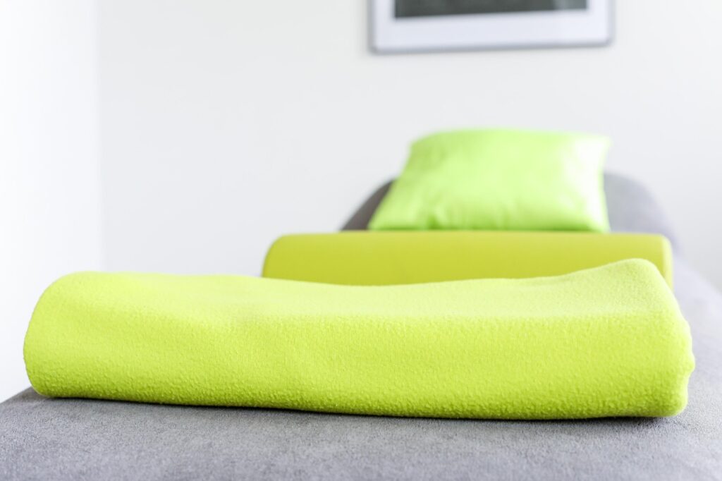 Finding the Right Musculoskeletal Physiotherapist Near You